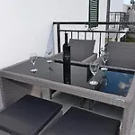 Ventus Lägenhet