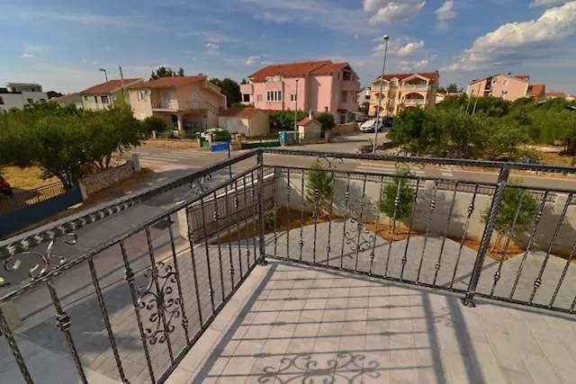 Ventus Apartment Srima